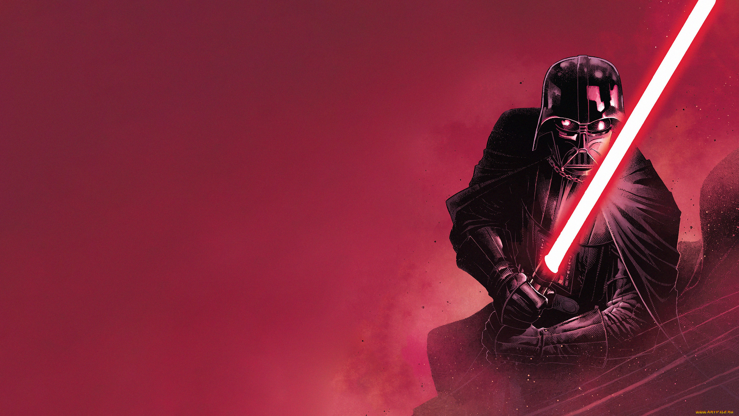 , , star, wars, darth, vader